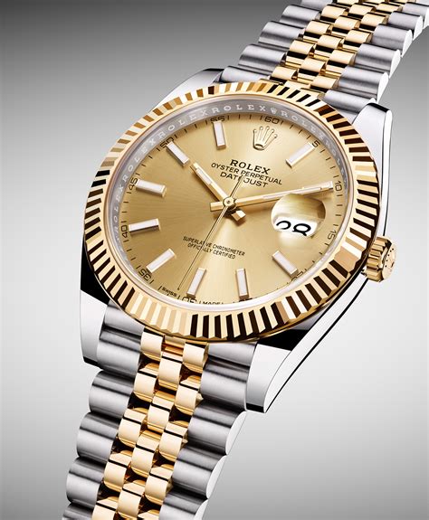 rolex date just new collection|newest rolex models.